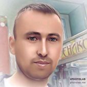 секс знакомства в г Дмитров