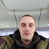секс знакомства в г Липецк