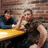 секс знакомства в г Азов