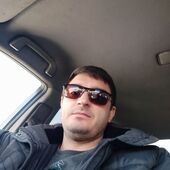 секс знакомства в г Омск