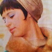 секс знакомства в г Пенза