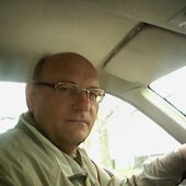 секс знакомства в г Ставрополь