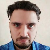 секс знакомства в г Брянск