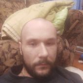 секс знакомства в г Волгоград