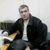 секс знакомства в г Ростов-на-Дону