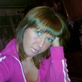 секс знакомства в г Гатчина