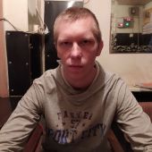 секс знакомства в г Нальчик