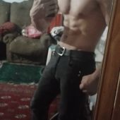 секс знакомства в г Гродно