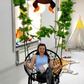 секс знакомства в г Петропавловск-Камчатский