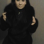 секс знакомства в г Люберцы