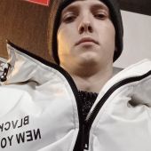 секс знакомства в г Балашиха