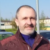 секс знакомства в г Владимир