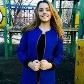 секс знакомства в г Рязань