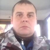 секс знакомства в г Пермь