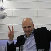 секс знакомства в г Днепр
