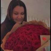 секс знакомства в г Челябинск