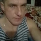 секс знакомства в г Братск