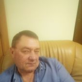 секс знакомства в г Одинцово