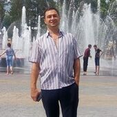 секс знакомства в г Хабаровск
