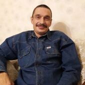 секс знакомства в г Тула