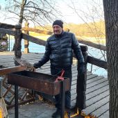 секс знакомства в г Тула