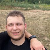 секс знакомства в г Пермь