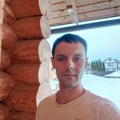 секс знакомства в г Солнечногорск