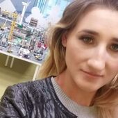 секс знакомства в г Новосибирск