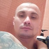 секс знакомства в г Черкассы