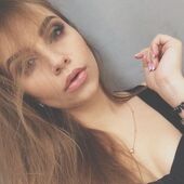 секс знакомства в г Минск