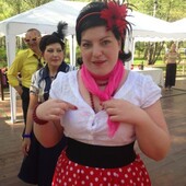 секс знакомства в г Мытищи
