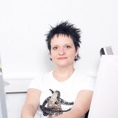 секс знакомства в г Уфа
