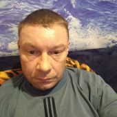 секс знакомства в г Магадан