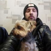 секс знакомства в г Павлоград