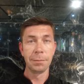 секс знакомства в г Астрахань