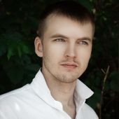 секс знакомства в г Умань