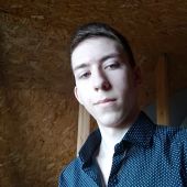 секс знакомства в г Липецк