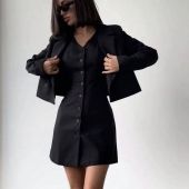 секс знакомства в г Северодвинск
