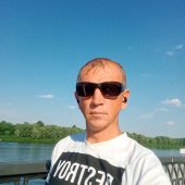 секс знакомства в г Гомель