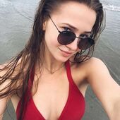 секс знакомства в г Хабаровск