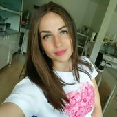 секс знакомства в г Москва