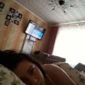 секс знакомства в г Минск