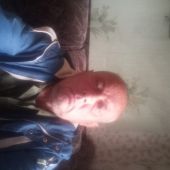 секс знакомства в г Нижний Тагил