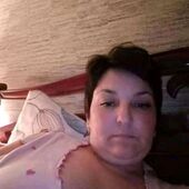 секс знакомства в г Львов
