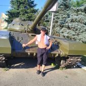 секс знакомства в г Саратов
