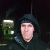 секс знакомства в г Междуреченск