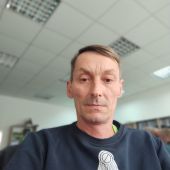 секс знакомства в г Минск