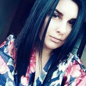 секс знакомства в г Запорожье