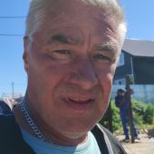 секс знакомства в г Сергиев Посад