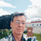 секс знакомства в г Белгород